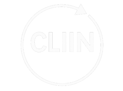 CLIIN